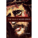 The Man Called Jesus