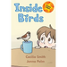 Inside Birds
