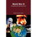 World War III: Unmasking the End-Times Beast