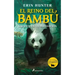 Nacidos En La Inundación / Bamboo Kingdom 1