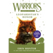 Warriors Super Edition: Leopardstar's Honor