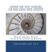 Common Core State Standards for High School Math: Geometry: What Every Math Teacher Should Know