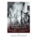The San Francisco Earthquake and Fire of 1906 & the 1989 Bay Area Earthquake: The History of California's Two Deadliest Earthquakes