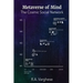 Metaverse of Mind: The Cosmic Social Network