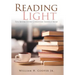 Reading Light: Ten Books Every Christian Should Read