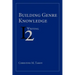 Building Genre Knowledge
