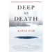Deep as Death