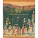 Souls Grown Deep Vol. 1: African American Vernacular Art