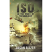 ISO: In the Wake of Technology