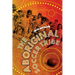 The Aboriginal Soccer Tribe