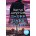 Three Lives Down