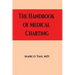 The Handbook of Medical Charting