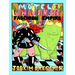 Faschion Empire: Motel Universe 2