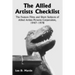 The Allied Artists Checklist: The Feature Films and Short Subjects of Allied Artists Pictures Corporation, 1947-1978