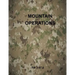 Mountain Operations: FM 3-97.6