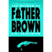 The Wisdom of Father Brown (Warbler Classics)