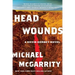 Head Wounds: A Kevin Kerney Novel