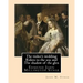 The tinker's wedding; Riders to the sea; and The shadow of the glen. By: John M. Synge: The Tinker's Wedding is a two-act play by the Irish playwright