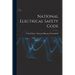 National Electrical Safety Code