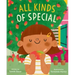 All Kinds of Special