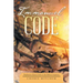 Immanuel Code: Prophecies of Jesus Christ in the Hebrew Scriptures
