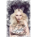 Fairy Tales Retold