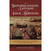 The Nationalization of Latvians and the Issue of Serfdom: The Baltic German Literary Contribution in the 1780s and 1790s