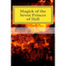 Magick of the Seven Princes of Hell