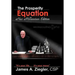 The Prosperity Equation