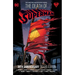 The Death of Superman 30th Anniversary Deluxe Edition