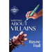 Writing About Villains