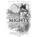 David's Mighty Men