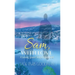 To Sam, With Love: A Surviving Spouse's Story of Inspired Grief