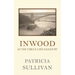 Inwood: As The Circle Line Sailed By