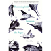 Hummingbirds Between the Pages