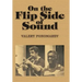 On the Flip Side of Sound