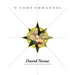 David Nevue - O Come Emmanuel - Solo Piano Christmas Songbook