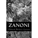 Zanoni