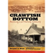 Crawfish Bottom: Recovering a Lost Kentucky Community