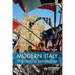Modern Italy in Historical Perspective