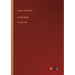 In His Steps: in large print
