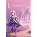 In the Land of Leadale, Vol. 2 (Light Novel)