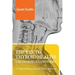 Thyroid Diet: Thyroid Solution Diet & Natural Treatment Book for Thyroid Problems & Hypothyroidism Revealed!