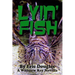 Lyin' Fish