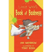 Little Wolf's Book of Badness