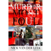 Murder Most Foul