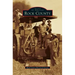 Rock County