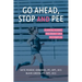 Go Ahead, Stop and Pee: Running During Pregnancy and Postpartum