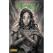 Niobe: She Is Life: She Is Life