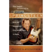 The Gospel According to Bruce Springsteen: Rock and Redemption, from Asbury Park to Magic